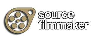 SFM Logo