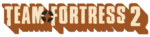 TF2 Logo
